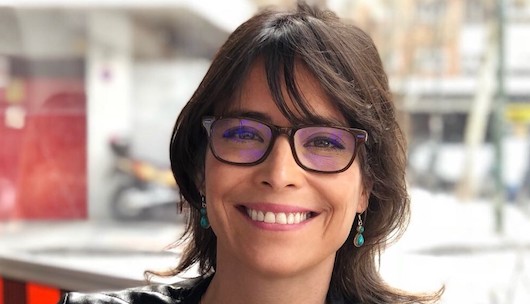 La tecnológica malagueña Freepik refuerza su área de marketing