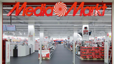 T2O gana la estrategia digital de MediaMarkt