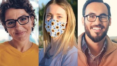 Equmedia y Matchpoint, responsables de la nueva campaña de IDAE