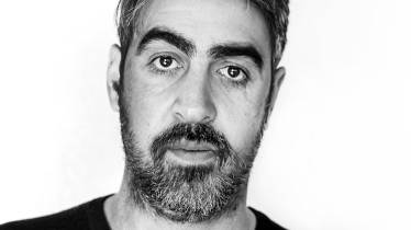 PS21 incorpora a Stefano Piccini como director de cuentas de BBVA