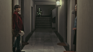 Loterías refleja la actual situación en su campaña de Navidad