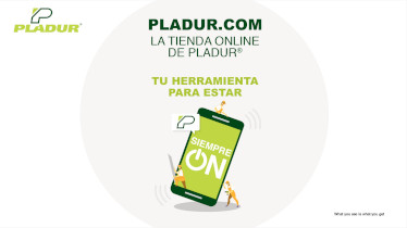 Pladur confía a Wysiwyg y Spark Foundry la campaña de lanzamiento de su tienda online