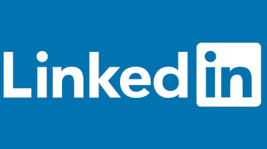 Un fallo de medición en LinkedIn infla las métricas de más de 400.000 anunciantes