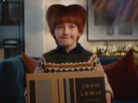 John Lewis y Waitrose