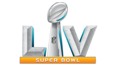 Los anunciantes ya están planificando la Super Bowl (a pesar de la incertidumbre)