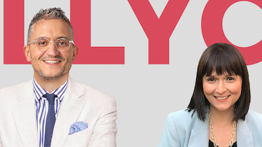 LLYC amplía su presencia en Chile con la compra de una compañía local