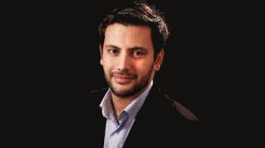 Henneo incorpora  a un director de producto, soluciones e innovación