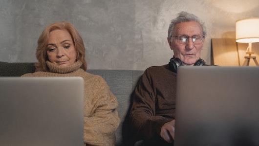 Publicis Media centra su nueva investigación en la generación ‘baby boomer’