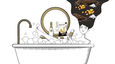 Risi lanza Mios! para el target adulto con campaña integral de SomosSapiens