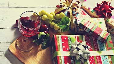 ¿Cuánto se gastarán los españoles en regalos esta Navidad?