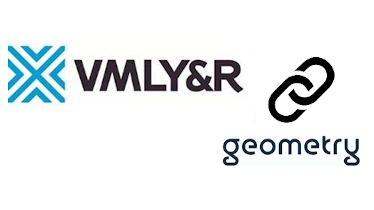 WPP integra Geometry en la estructura de VMLY&R