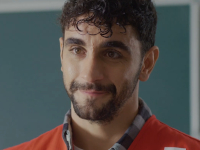 Cruz Roja Española
