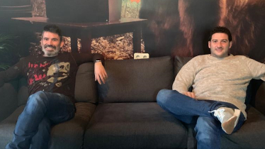 Fight Films refuerza su equipo