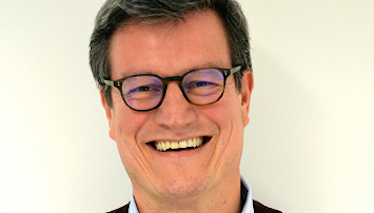 Konodrac, especializada en publicidad digital para TV lineal, ficha a Moritz Wuttke para su internacionalización