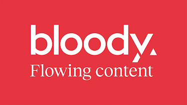 La agencia de comunicación BloodyMary estrena marca y posicionamiento