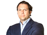 Omnicanalidad y data: nuevos caballos de batalla para 2021