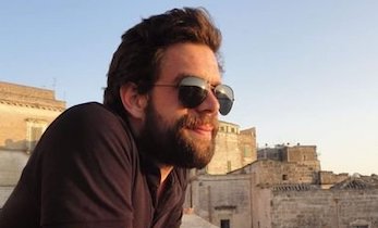 David Atanet se incorpora a Google como director de investigación
