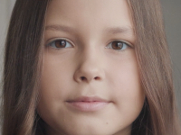Fundación Vicki Bernadet