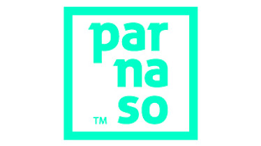 Nuevos clientes para Parnaso