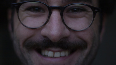 Fight Films incorpora al realizador David Triviño