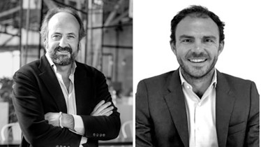 Padre Group y la compañía de servicios jurídicos Letslaw se alían