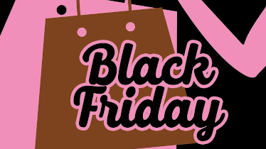 Nielsen: la pandemia obliga a los consumidores a un Black Friday más austero