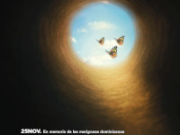 Fundación Quiero Trabajo