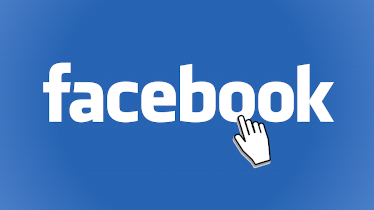 Facebook ofrece millones de dólares en crédito publicitario por un nuevo error de medición