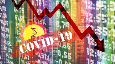 La inversión mundial caerá 63.400 millones de dólares en 2020, según Warc