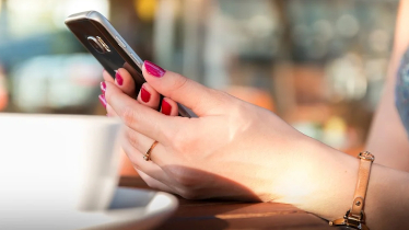 Telecomunicaciones volverá, en 2022, a los niveles de inversión de 2019, según Zenith