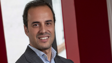 Alfonso Formariz, nuevo CEO de Havas Health & You España