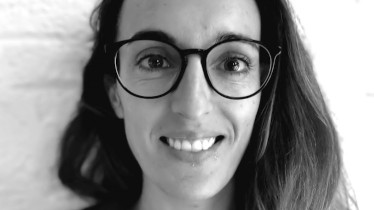Isa Espona, promocionada a directora creativa ejecutiva de C14torce