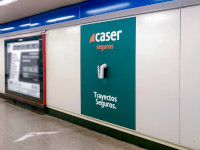Caser