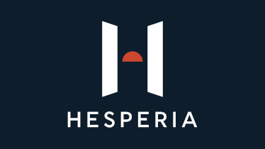 Hesperia World elige a Apache como agencia digital internacional