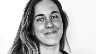 Paloma Canales se une al departamento de estrategia de PS21