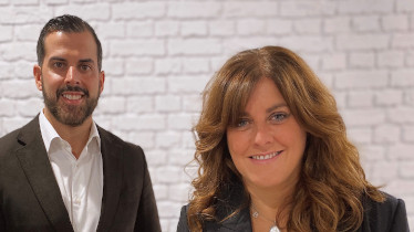 Reprise Digital incorpora a Carmen Bielsa como ‘head of e-commerce’