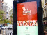 Havas
