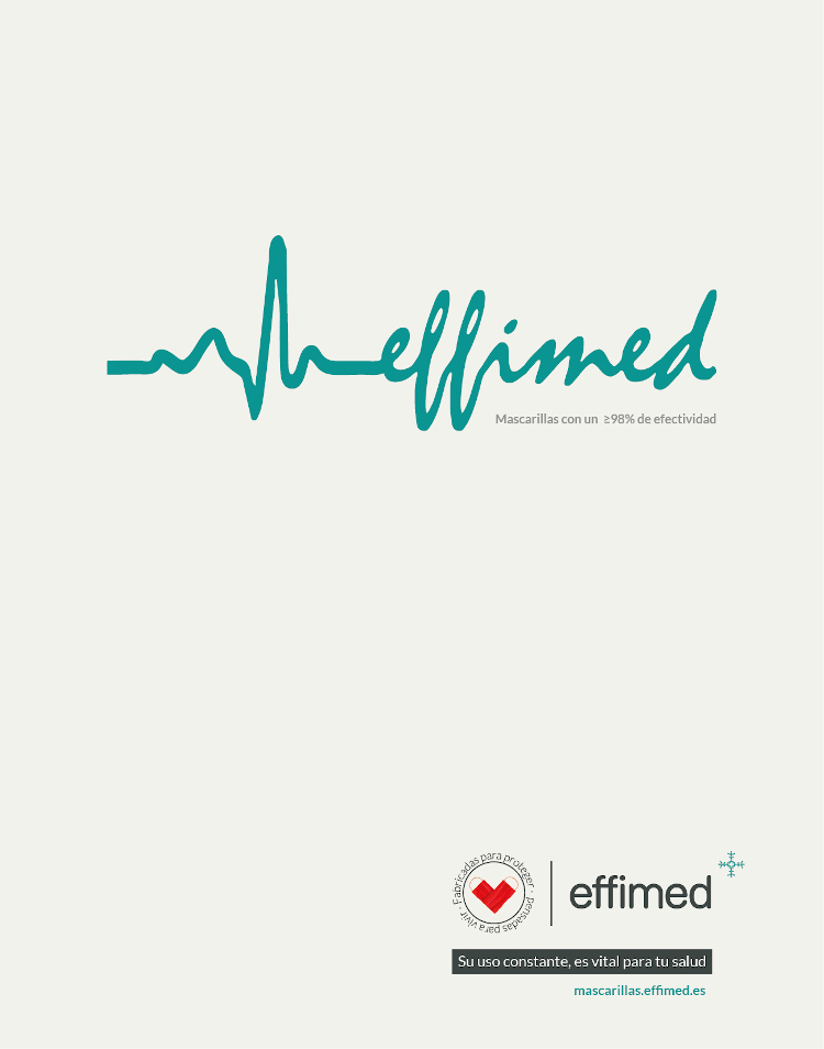 Effimed. Gr. Electrocardiograma. Diciembre 2020