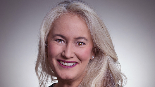 Cristina Moya, nueva responsable de comunicación de eBay España