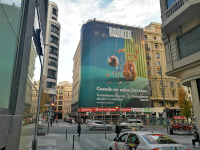 Bankia