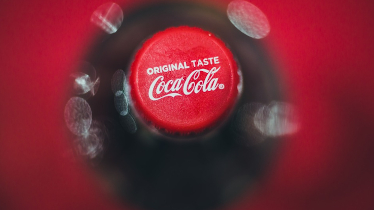 Coca-Cola sacará a concurso sus cuentas mundiales de creatividad y medios
