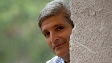 Gerardo Mariñas sale de GroupM