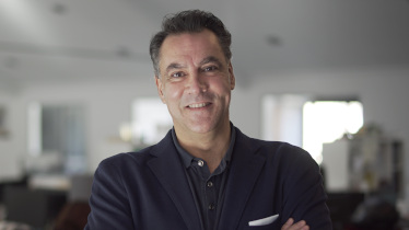 José Luis Puigdengolas, director de ‘paid media’ de Planner Media