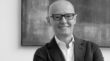 Íñigo Rivera se incorpora a Advise como socio y director general