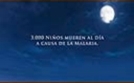 Cruz Roja