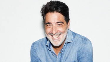 Agustín Vivancos: “La asociación tiene que modelar los próximos 20 años de esta industria”