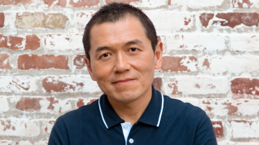 Ronald Ng ficha por MRM como director general creativo mundial