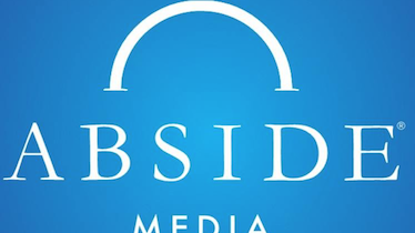 Cope y Trece se integran en Ábside Media, plataforma de comunicación creada por la Conferencia Episcopal