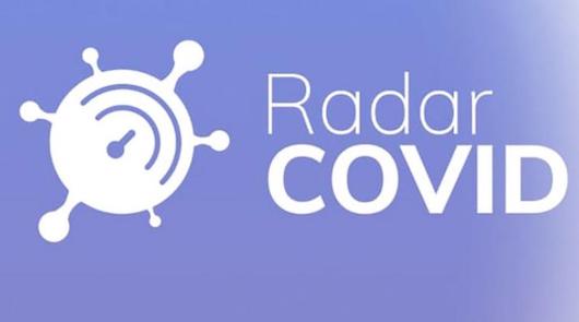 ¿Conseguirá IAB Spain impulsar la descarga de Radar Covid?