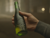 Cervezas Alhambra